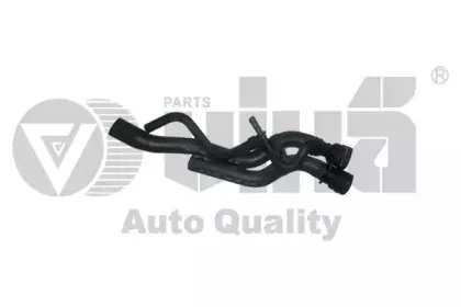 Шланг радиатора vika купить